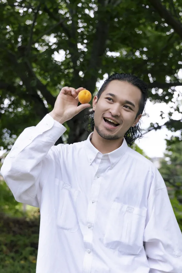 KAZ様｜フォトギャラリー画像