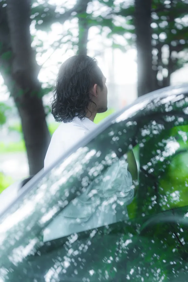 KAZ様｜フォトギャラリー画像