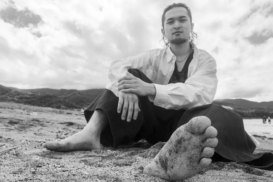 KAZ様｜フォトギャラリー画像