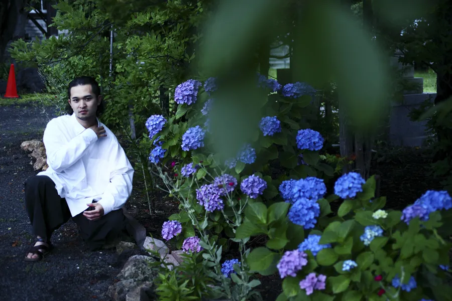 KAZ様｜フォトギャラリー画像