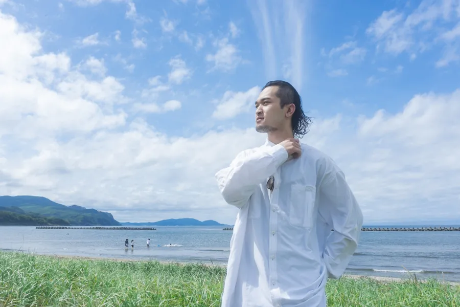 KAZ様｜フォトギャラリー画像