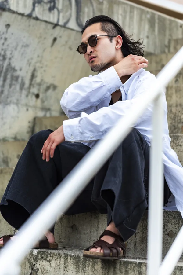 KAZ様｜フォトギャラリー画像