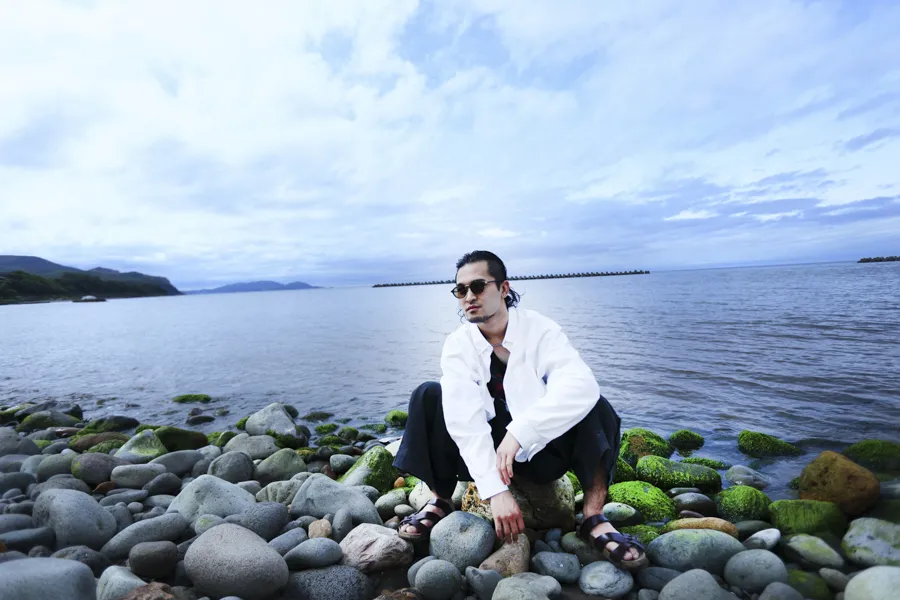 KAZ様｜フォトギャラリー画像