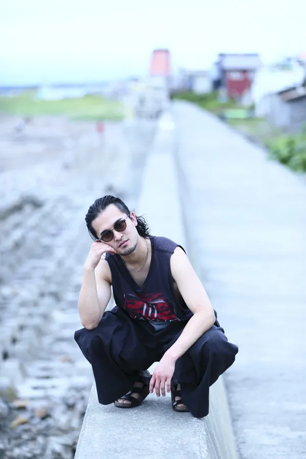 KAZ様｜フォトギャラリー画像