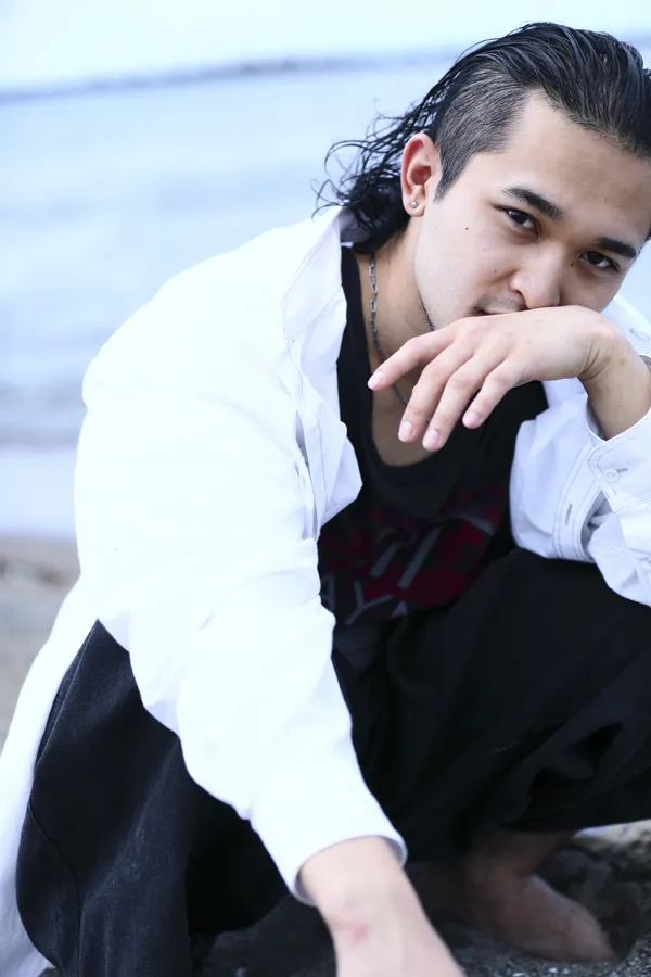 KAZ様｜フォトギャラリー画像