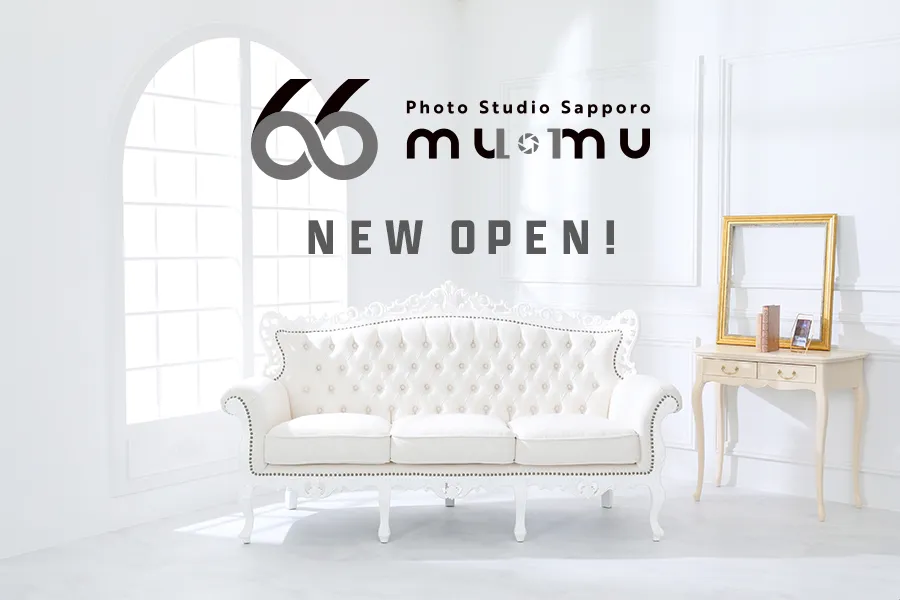 姉妹店がNEW OPENしました！