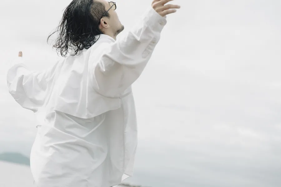 KAZ様｜フォトギャラリー画像