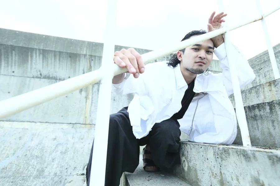 KAZ様｜フォトギャラリー画像