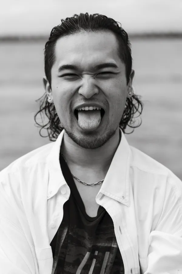 KAZ様｜フォトギャラリー画像