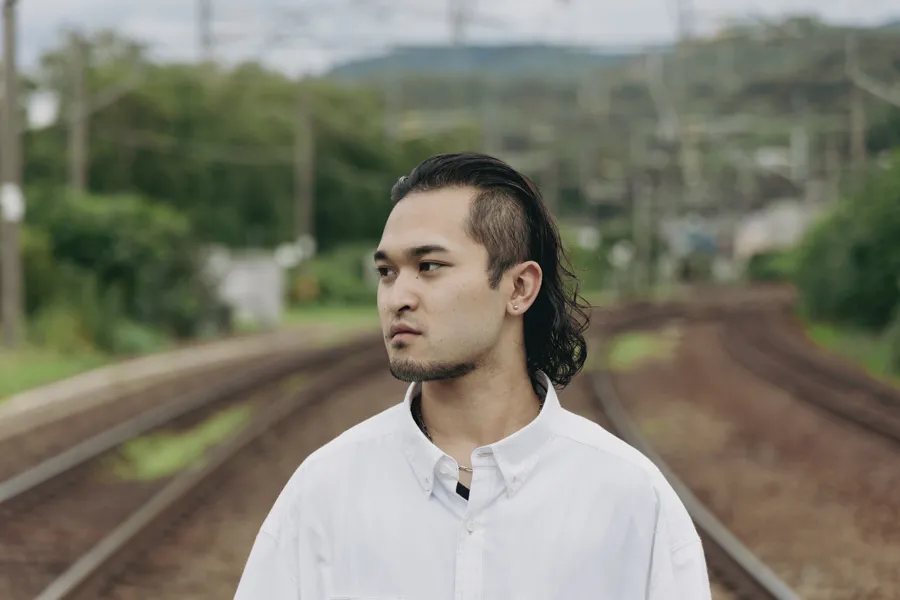 KAZ様｜フォトギャラリー画像