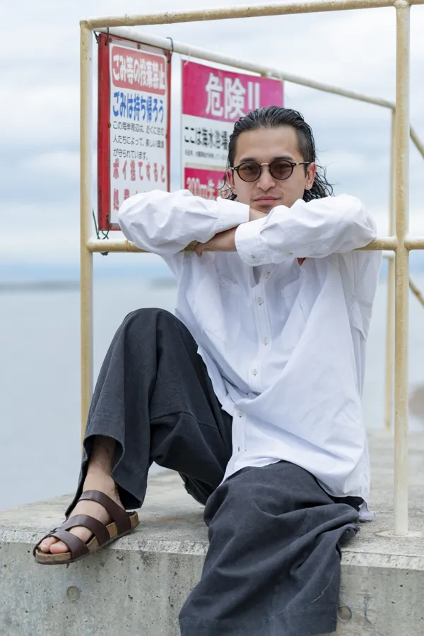 KAZ様｜フォトギャラリー画像