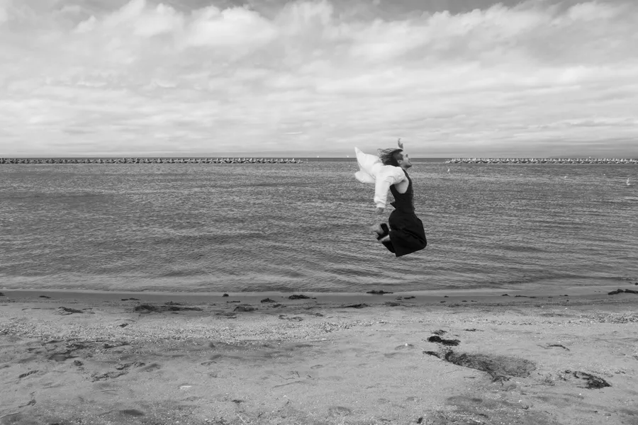 KAZ様｜フォトギャラリー画像