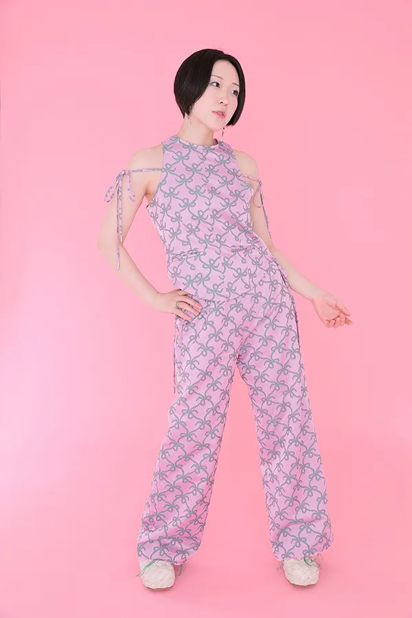 虹邑 みなみ様｜フォトギャラリー画像