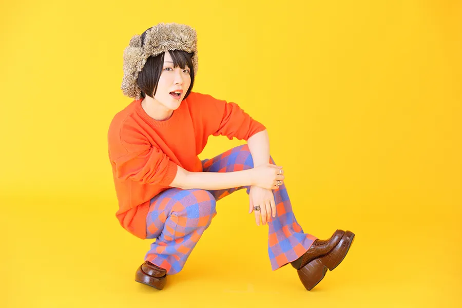 虹邑 みなみ様｜フォトギャラリー画像