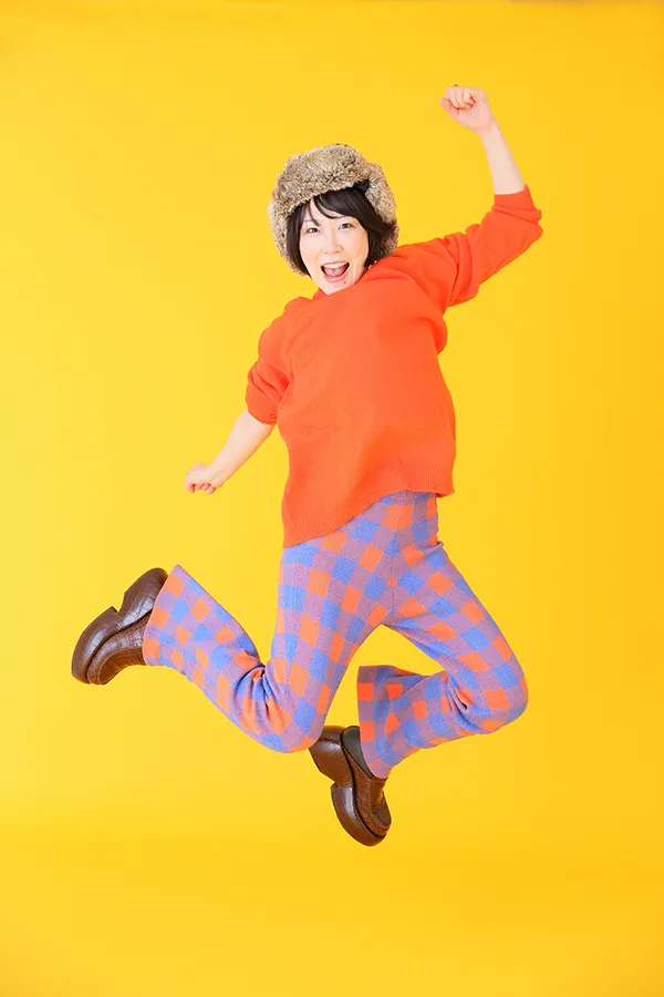 虹邑 みなみ様｜フォトギャラリー画像