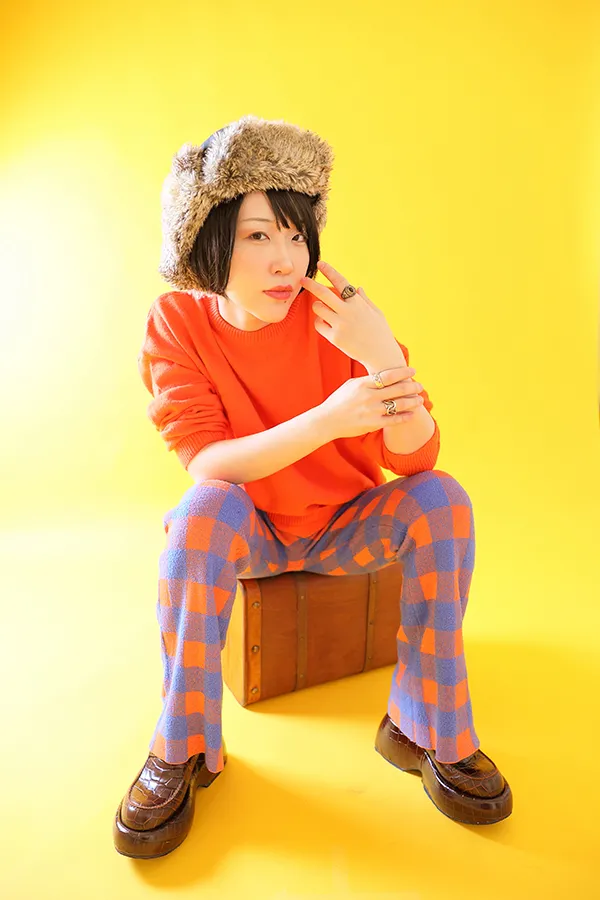 虹邑 みなみ様｜フォトギャラリー画像