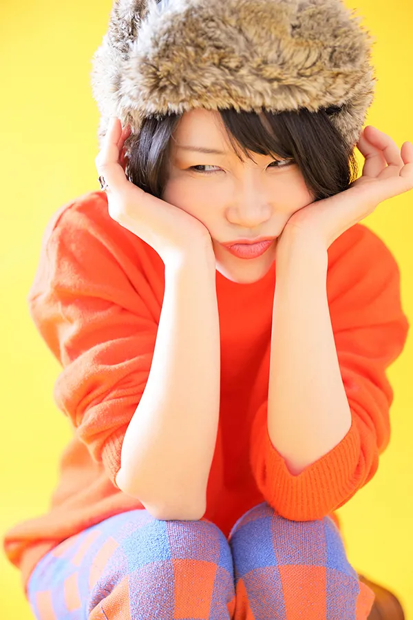 虹邑 みなみ様｜フォトギャラリー画像