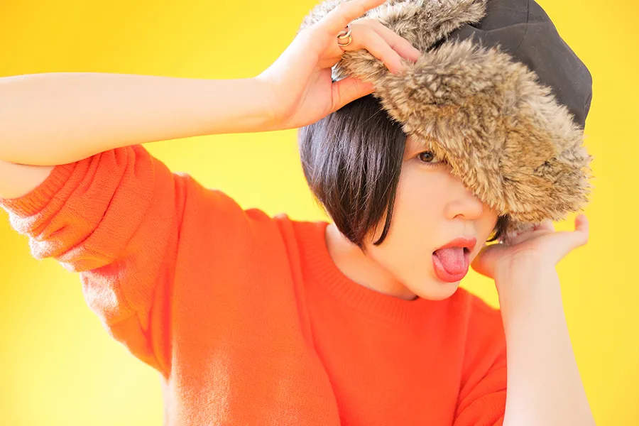 虹邑 みなみ様｜フォトギャラリー画像