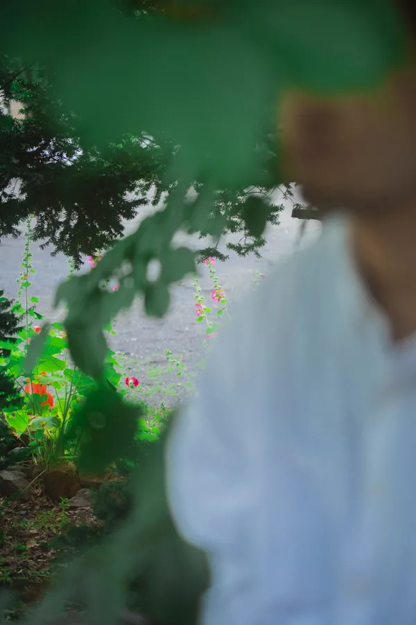 KAZ様｜フォトギャラリー画像