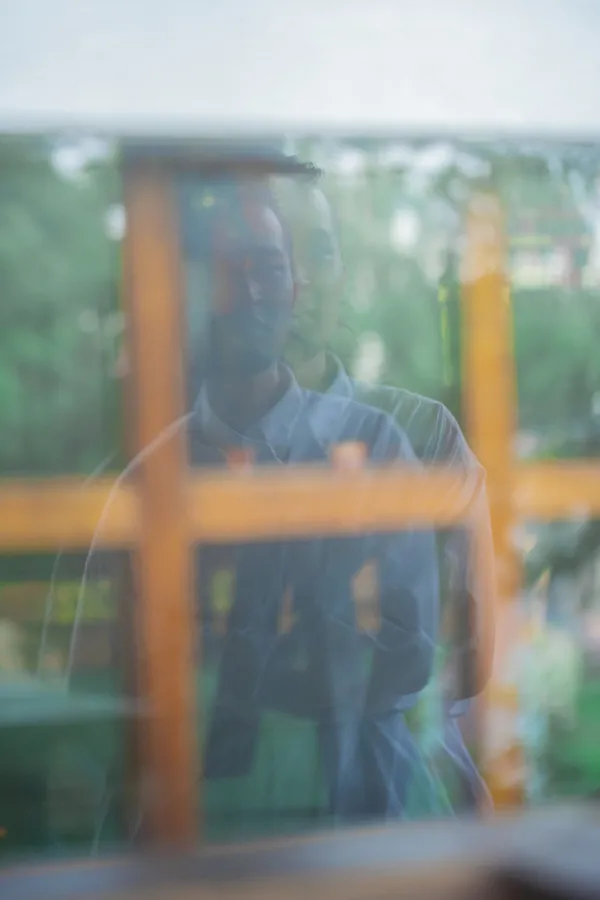 KAZ様｜フォトギャラリー画像