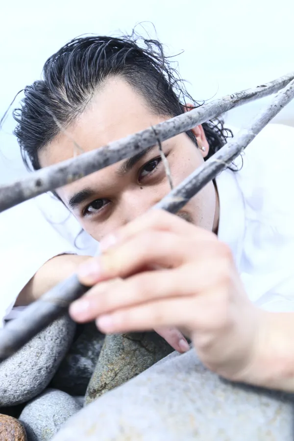 KAZ様｜フォトギャラリー画像