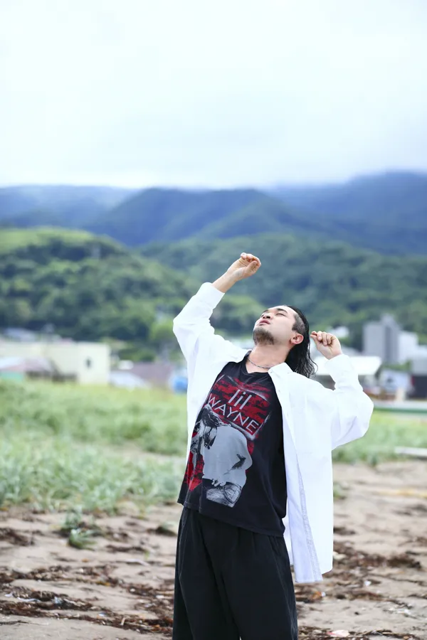 KAZ様｜フォトギャラリー画像