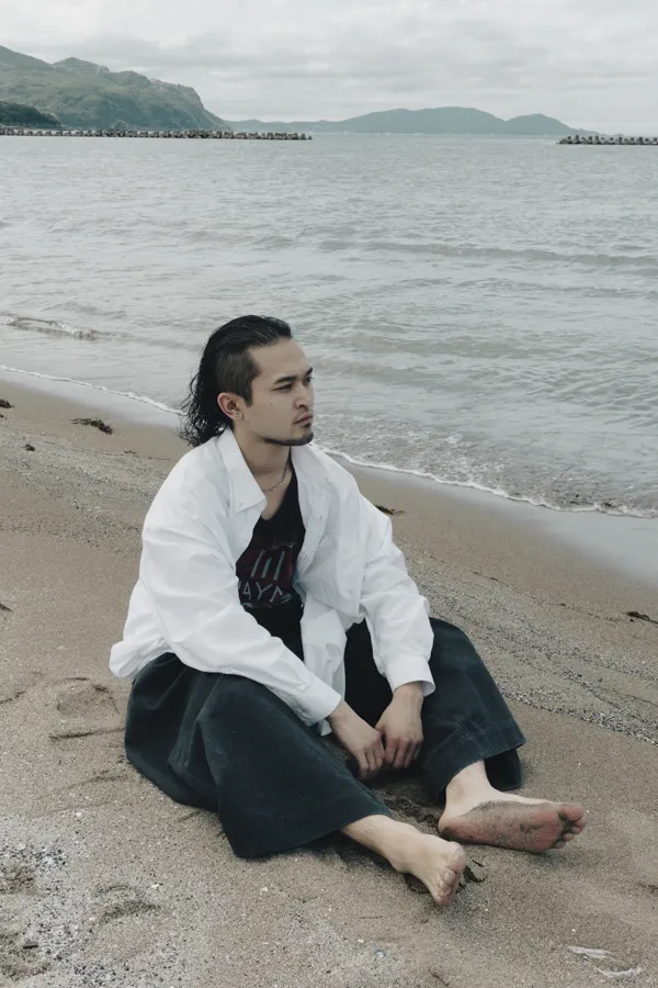 KAZ様｜フォトギャラリー画像