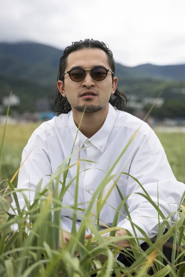 KAZ様｜フォトギャラリー画像