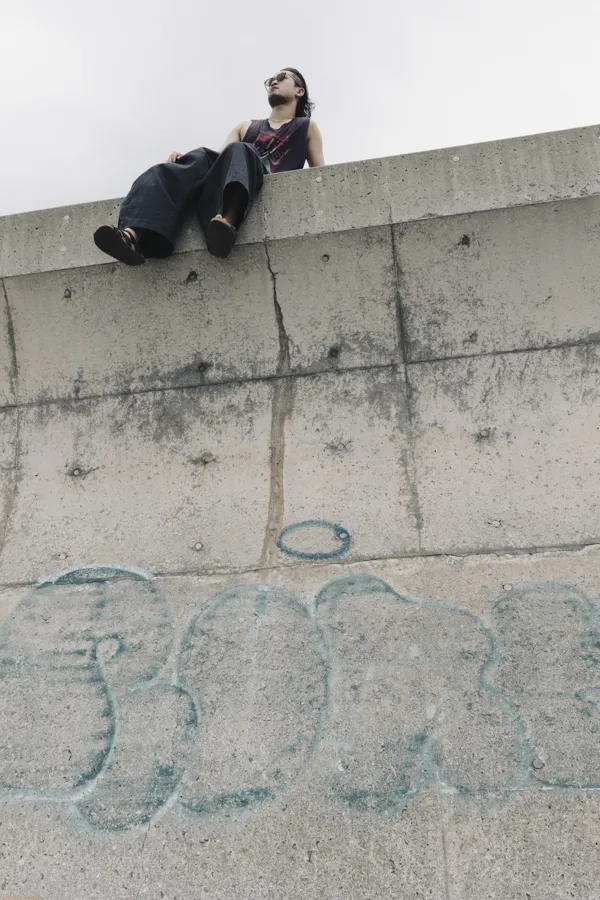 KAZ様｜フォトギャラリー画像