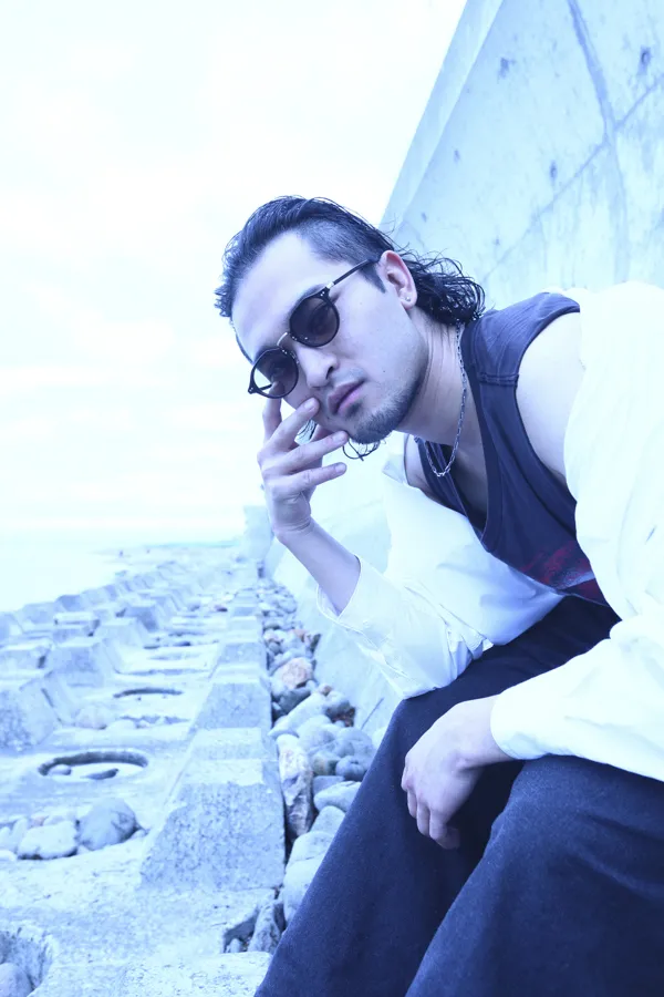 KAZ様｜フォトギャラリー画像