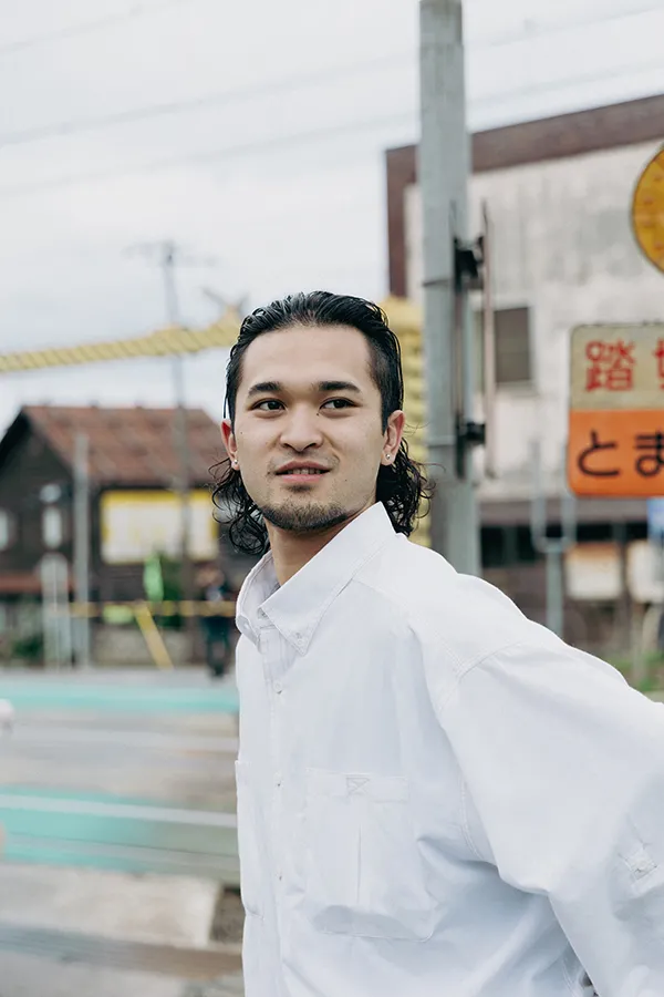 KAZ様｜フォトギャラリー画像