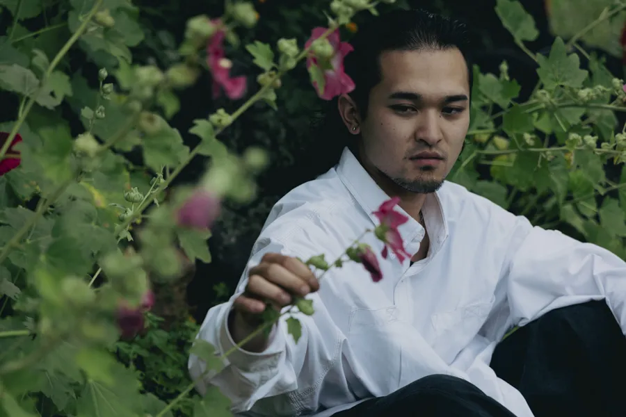 KAZ様｜フォトギャラリー画像