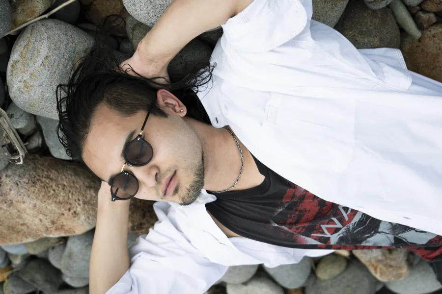 KAZ様｜フォトギャラリー画像